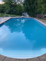 IMG_7459.jpeg