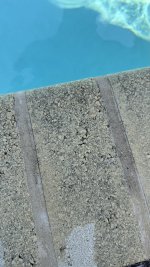 IMG_3802.jpeg