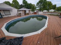 Pool1.jpg Pool1.jpg