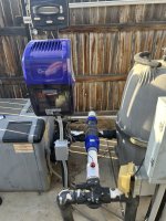 IMG_3214.jpeg
