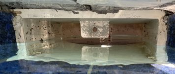 Skimmer_Epoxy_Putty_IMG_2829a.jpg Skimmer_Epoxy_Putty_IMG_2829a.jpg