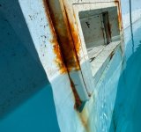 rust_pool.jpeg rust_pool.jpeg