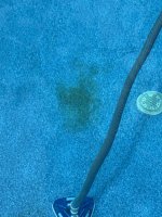 IMG_1279.jpeg