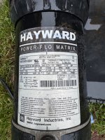 IMG_9582.jpeg