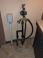 bibb manifold.jpg