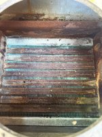 heater-09.jpg