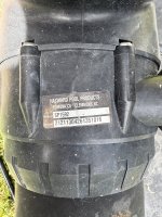 IMG_9630.jpeg