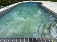 IMG_1054.jpeg