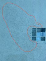 IMG_4607.jpeg