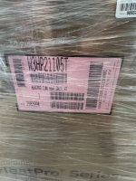 IMG_3511.jpeg