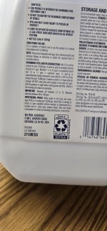 20250528_143747.jpg