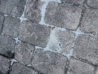 IMG_6727.jpeg