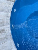 IMG_7583.jpeg