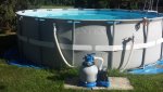 Intex pool.jpg Intex pool.jpg