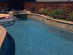 IMG_0022.jpg IMG_0022.jpg