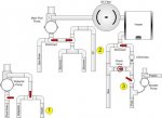 Plumbing.jpg Plumbing.jpg