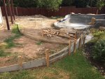 DeckFrame - 1.jpg