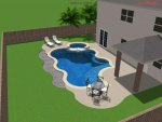pool.jpg pool.jpg