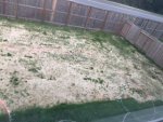 pool-4.jpg pool-4.jpg