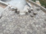 RecentDecking - 1.jpg