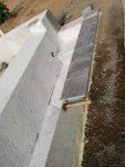 Pool Coping Install 1.jpg