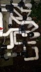 outflow pipes.jpg
