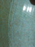 IMG_0204.jpg IMG_0204.jpg