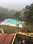 Pool in fog.jpg