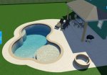Pool.jpg Pool.jpg
