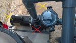 WP_20160122_12_29_52_Rich.jpg