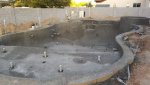 Shotcrete2.jpg