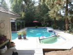 Pool 06.jpg Pool 06.jpg