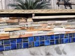 tile-4.jpg