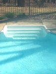 poolpicb.jpg poolpicb.jpg