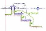 Travertine Steps Sketch_Page_1.jpg