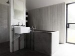 Modern-concrete-bathroom-3.jpg
