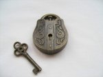 Ring Lock.jpg