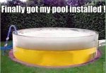 Pool Beer.jpg