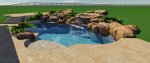 wilson_007.jpg wilson_007.jpg