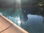 IMG_3660.jpg IMG_3660.jpg