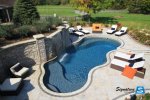 Calypso-Fiberglass-Pool-built-by-Signature-Pools-in-Campton-Hills-Illinois.jpg