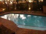 Exisiting pool.jpg Exisiting pool.jpg