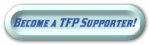 TFP_Supporter_Button.jpg