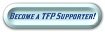 TFP_Supporter_Button (small).jpg
