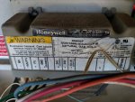 PoolHeaterUnit.jpg PoolHeaterUnit.jpg