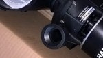 WP_20160415_16_36_33_Pro.jpg WP_20160415_16_36_33_Pro.jpg