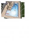 Pool pic 1.jpg