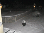 snooow-in(g)IMG_6490.gif