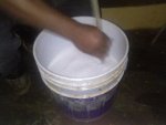 10Feb_0005.jpg