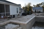 Looking South West to Bar Kitchen area for web.jpg